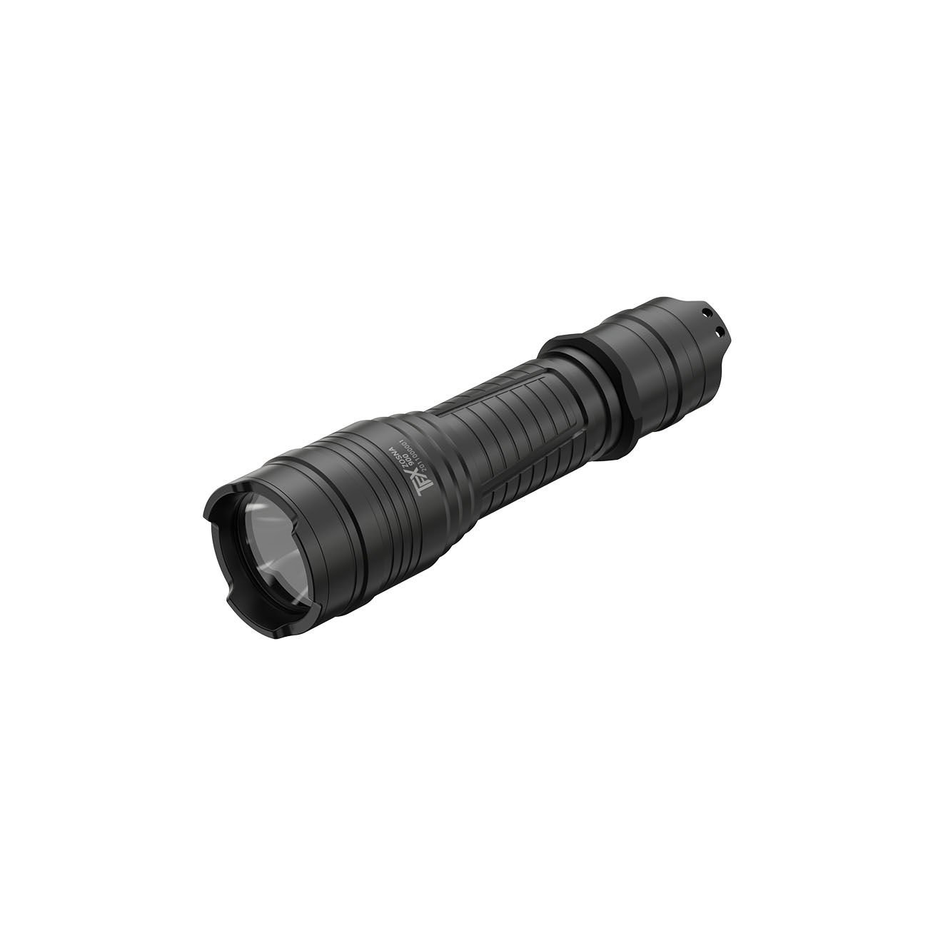 Ledlenser TFX Zosma 900 El Feneri