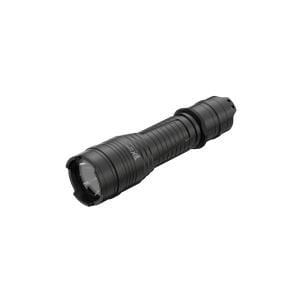 Ledlenser TFX Zosma 900 El Feneri
