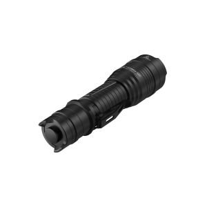 Ledlenser TFX Zosma 900 El Feneri