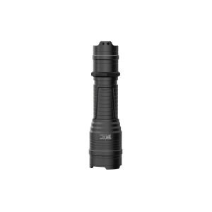 Ledlenser TFX Zosma 900 El Feneri