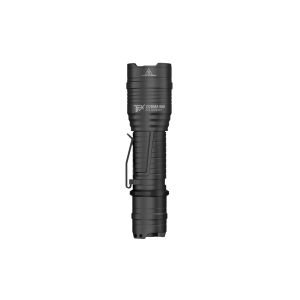 Ledlenser TFX Zosma 900 El Feneri