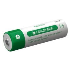 Ledlenser 21700 Li-ion Şarj Edilebilir Pil 4500 mAh