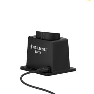 Ledlenser EXC7R Şarj İstasyonu