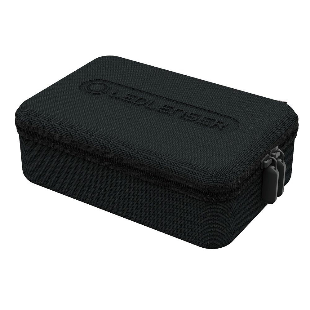 Ledlenser B TİPİ ÇANTA ( HARD CASE )