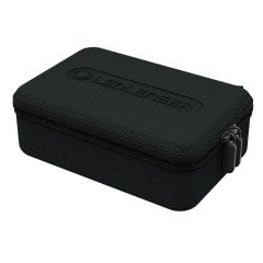 Ledlenser B TİPİ ÇANTA ( HARD CASE )