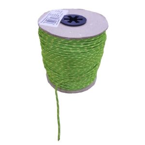 GILMONTE 2MM X 100M YARDIMCI IP