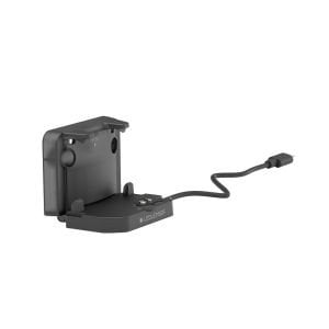 Ledlenser Duvar Montaj Aparatı Type E