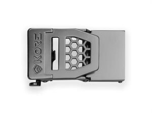 KORE 1.5'' X Toka Frog Skin Taktik Kemer