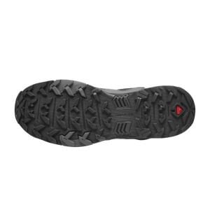 Salomon X Ultra 4 Mid GTX Erkek Outdoor Bot L41383400