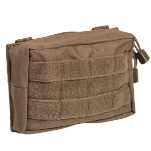 STURM MOLLE SM D.COYOTE SILAH CANTASI