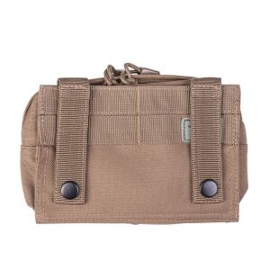 STURM MOLLE SM D.COYOTE SILAH CANTASI