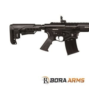 Bora Arms BR99S Şarjörlü Otomatik Av Tüfeği