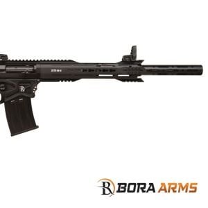 Bora Arms BR99S Şarjörlü Otomatik Av Tüfeği
