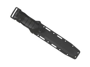 KA-BAR Tanto Taktik Bıçak