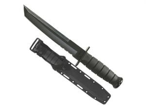 KA-BAR Tanto Taktik Bıçak
