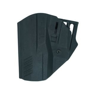 Tisaş Px-9 Duty Çift Taraflı Tactical Tabanca Kılıfı