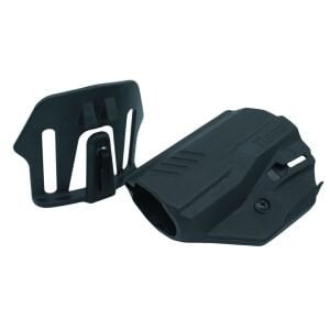 Tisaş Px-9 Duty Çift Taraflı Tactical Tabanca Kılıfı