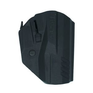 Tisaş Px-9 Duty Çift Taraflı Tactical Tabanca Kılıfı