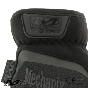 Mechanix Wear® TS FastFit Covert 0.5mm Eldiven (TSFF-55) X-Large