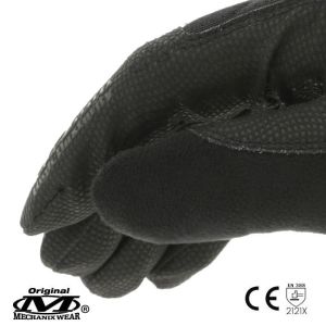Mechanix Wear® TS FastFit Covert 0.5mm Eldiven (TSFF-55) X-Large