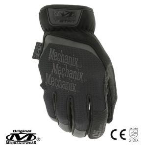 Mechanix Wear® TS FastFit Covert 0.5mm Eldiven (TSFF-55) X-Large