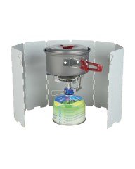 Alüminyum Rüzgarlık