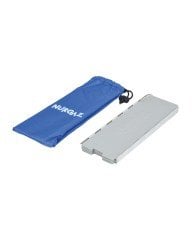 Alüminyum Rüzgarlık