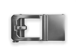 KORE 1.5'' X Toka Karbon Desenli Taktik Kemer