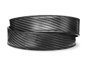 KORE 1.5'' X Toka Karbon Desenli Taktik Kemer