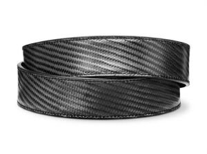 KORE 1.5'' X Toka Karbon Desenli Taktik Kemer