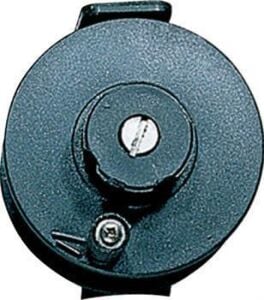 SEAC SUB HAVALI ZIPKIN MAKARASI