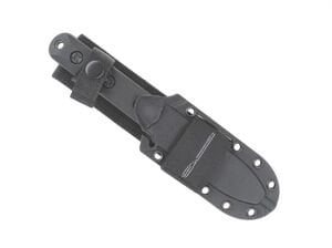 KA-BAR ''Ek51'' Komando Bıçağı