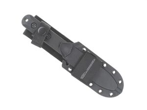 KA-BAR ''Ek51'' Komando Bıçağı