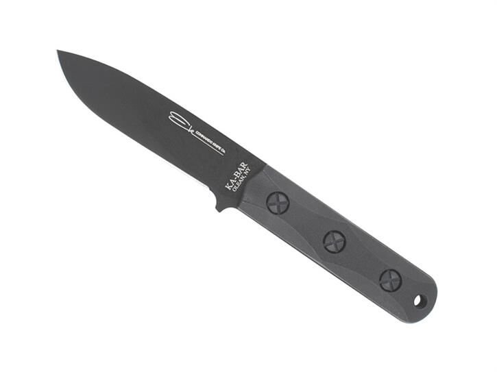 KA-BAR ''Ek51'' Komando Bıçağı