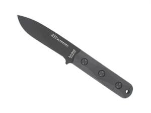KA-BAR ''Ek51'' Komando Bıçağı
