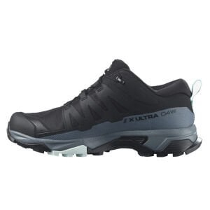 Salomon X Ultra 4 GTX Kadın Outdoor Ayakkabı L4128960