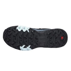 Salomon X Ultra 4 GTX Kadın Outdoor Ayakkabı L4128960