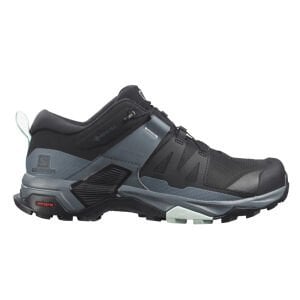 SALOMON X ULTRA 4 GTX KADIN OUTDOOR AYAKKABI
