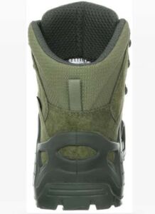 LOWA ZEPHYR GTX MID BOT SAGE