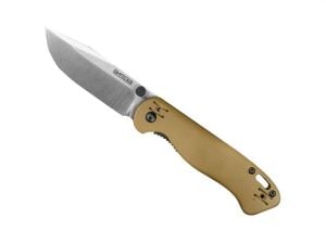 KA-BAR Becker Mini Çakı