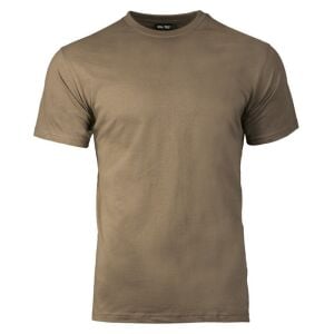 STURM COYOTE BROWN TISORT