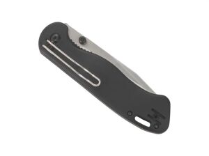 KA-BAR Becker Çakı