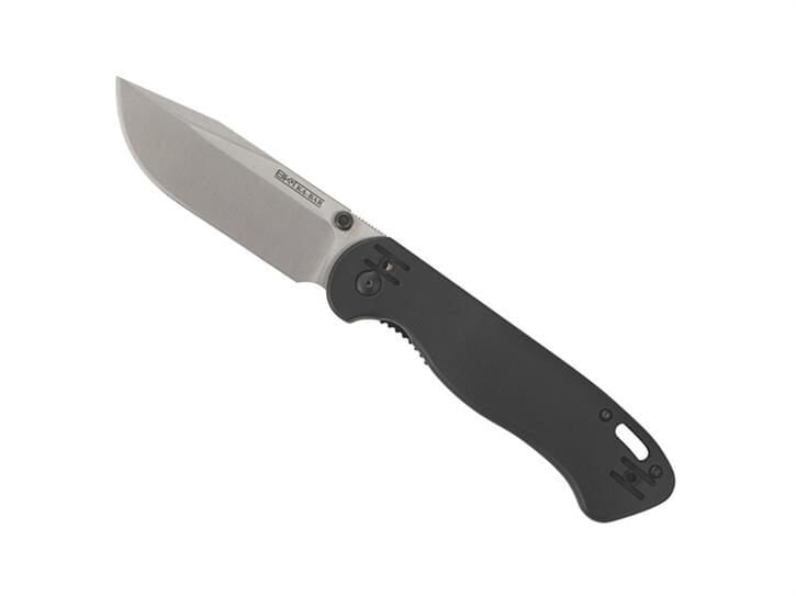 KA-BAR Becker Çakı