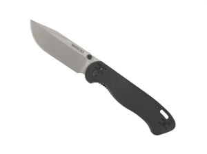 KA-BAR Becker Çakı