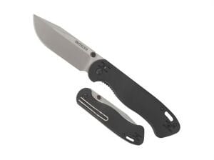 KA-BAR Becker Çakı