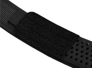 KORE 1.75'' B1 Lazer Kesim Atış Kemeri