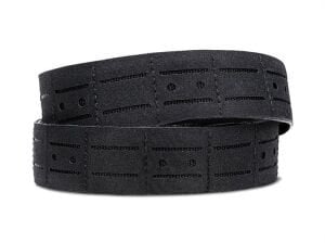 KORE 1.75'' B1 Lazer Kesim Atış Kemeri