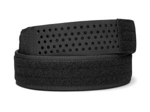 KORE 1.75'' B2 Lazer Kesim Atış Kemeri