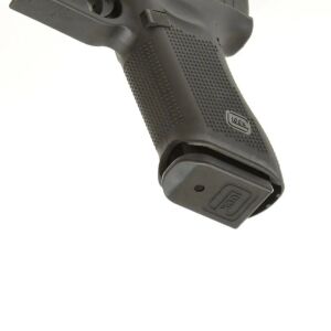 Umarex Glock 17 Gen5 + Green Gas + 1 Kg BB + Taşıma Çantası + Atış Gözlüğü