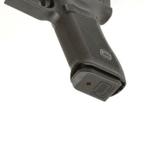 Umarex Glock 17 Gen5 + Green Gas + 1 Kg BB + Taşıma Çantası + Atış Gözlüğü